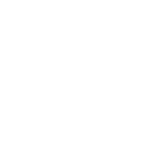 Wellness And Relaxation Comfort Icon Wellness And Relaxation Comfort Icon