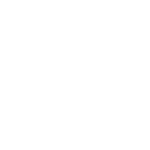 Wellness And Relaxation Your Time Icon Wellness And Relaxation Your Time Icon